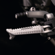 Image for article titled 2016 Triumph Thruxton And Thruxton R: Triumph's Sporty Retro Finally Lives Up To The Hype
